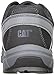Cat Footwear Men's Flex Ct Shoe