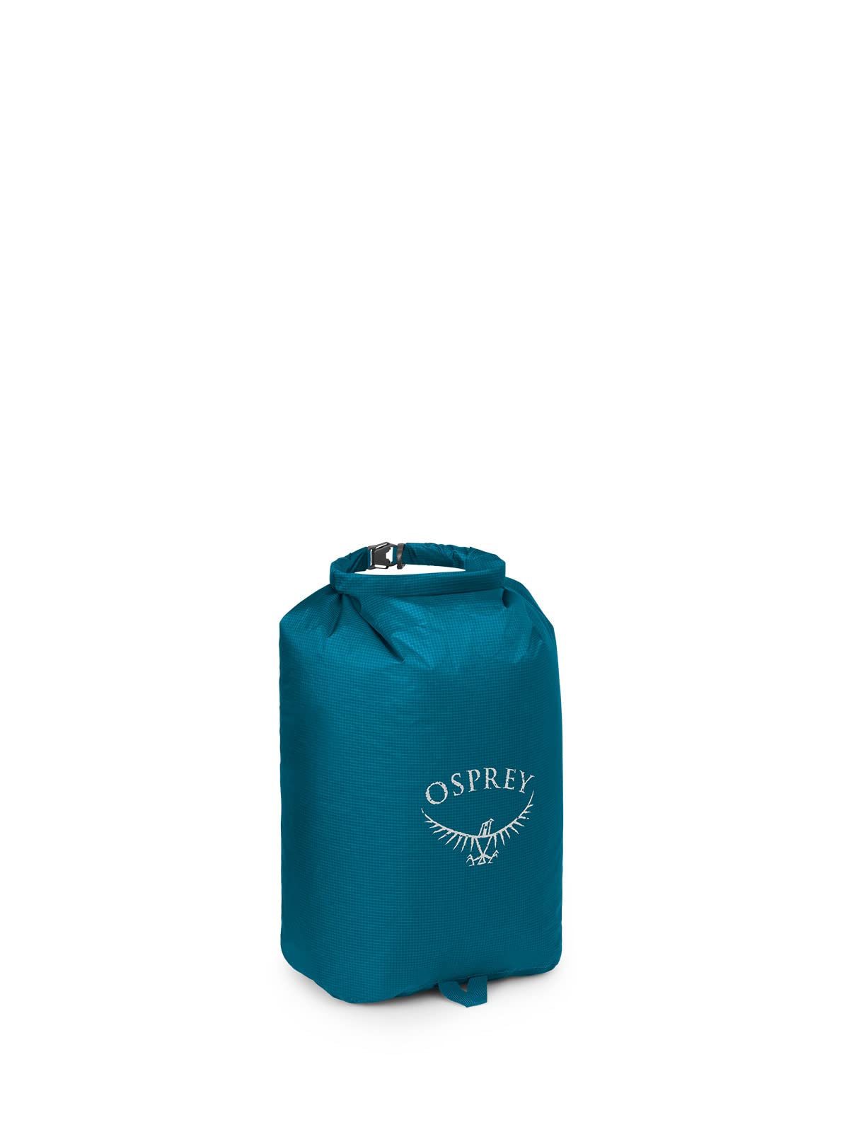 Osprey Ultralight Dry Sack, 12L, Waterfront Blue, O/S