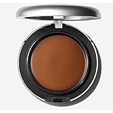 MAC Studio Fix Tech Cream-to-Powder Foundation NW45-0.35oz