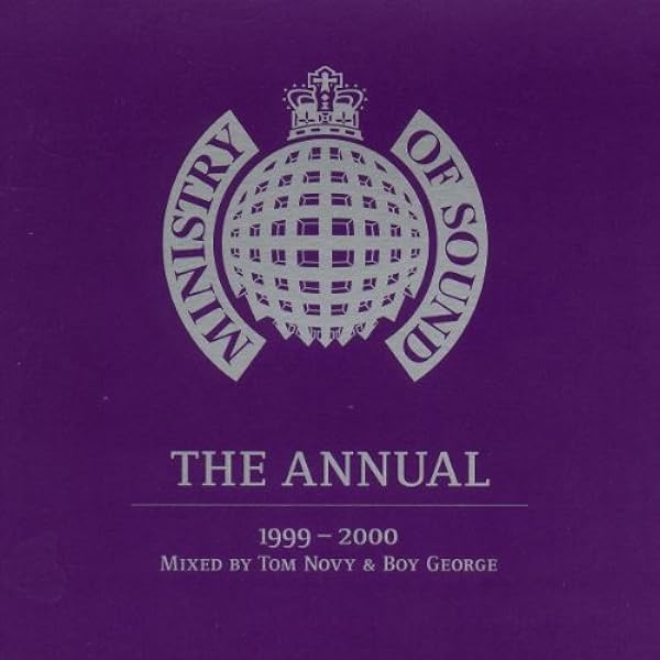 Pandora Internet Radio Listen To Free Music You Ll Love Ministry Of Sound Ministry Of Sound Albums Listen To Free Music