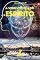 Livro A Sobrevivência do Espírito