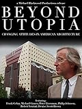 Beyond Utopia: Changing Attitudes in American