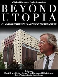 Beyond Utopia: Changing Attitudes in American