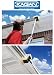 Gutter Cleaner Applicator by MarxOff primary