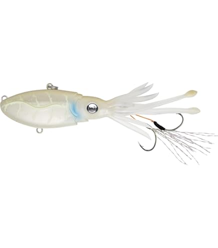Amazon.com : Shimano Ocea Bubble Dip 220F Flash Boost XU-P22T