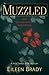 Muzzled (Kate Turner, DVM Mysteries Book 1)