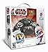 Jakks Star Wars Classic Battles Plug & Play TV Game