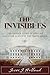 The Invisibles: The Untold Story of African American Slaves in the White House