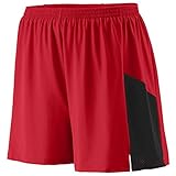 Augusta Sportswear MEN'S SPRINT SHORT