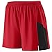 Augusta Sportswear MEN'S SPRINT SHORT