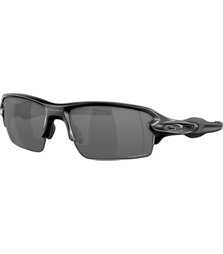 Amazon.com: Oakley OO9511 Flak 2.0 S Polarized Rectangular Amazon.com: Oakley OO9511 Flak 2.0 S Polarized Rectangular