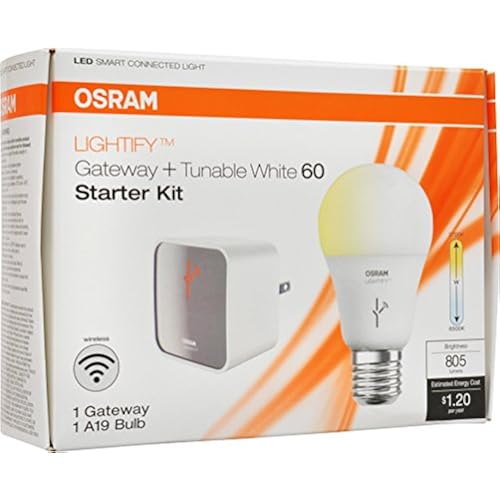 Tools & Home Improvement, Electrical, Home Automation Devices, Hubs & Controllers