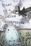 Image de Diary of a Dream Interpreter: a memoir