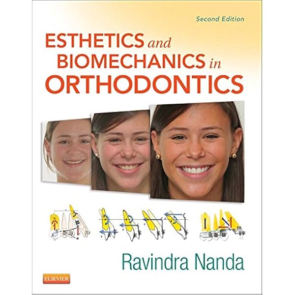 語学・辞書・学習参考書 PROFFIT/CONTENMPORARY ORTHODONTICS/fifth 語学・辞書・学習参考書 PROFFIT/CONTENMPORARY ORTHODONTICS