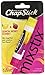 ChapStick Mixstix Lemon Plus Berry Sorbet Lip Balm, 0.155 Ounce