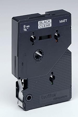 fargo dtc 300