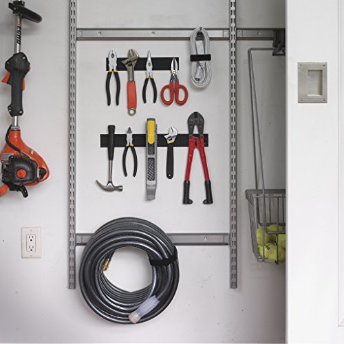 3 VELCRO+Brand+Industrial+Strength+Superior