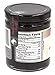Black Garlic Puree (7 oz) North American