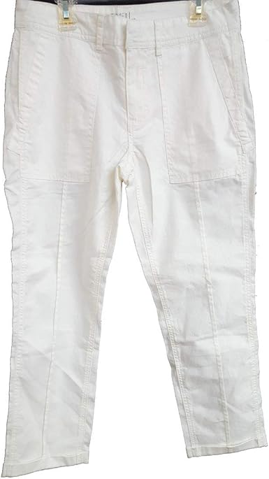 time and tru cargo pants