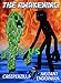 Minecraft: The Awakening: CreeperZilla vs Mutant Enderman (Minecraft Mobs Battle Book 5)