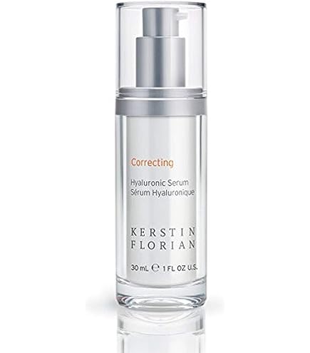 Amazon.com: Kerstin Florian Multi Vitamin Day Creme SPF 30 | Daily