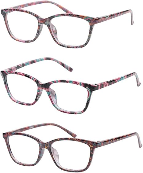 smith dockside sunglasses