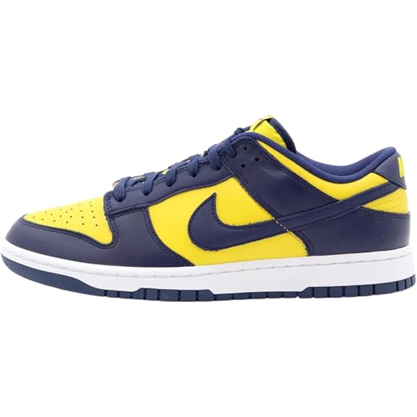 Amazon.com | Nike Terminator High Men's Shoes (FN4442-300