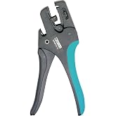 Phoenix Contact wire stripper Wire Fox 10, 1212150