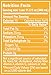Ocean Spray PACt Fizzy Infused Water Beverage, Cranberry, Pineapple and Passionfruit, 11.5 Ounce (Pack of 12)