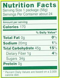Chuckles Jelly Candy – 2.0oz (24 unidades)