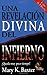Una revelación divina del infierno