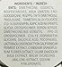 Revlon ColorStay Whipped Crème Makeup, Sand Beige