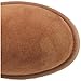 UGG Women's Classic Tall Chestnut 6 B - Medium