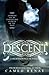 Descent (A Hidden Wings Novella, Book 1.5)