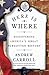 Here Is Where: Discovering America's Great Forgotten History - Book by Andrew Carroll