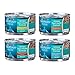 Purina Pro Plan Focus Wet Cat Food Urinary Tract Health (UTH) Variety Pack, 4 Flavors, 3-Ounce Cans (12 Total Cans)