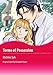 Terms of Possession: Harlequin comics by Elizabeth Power, Michiko Soh