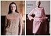 Haute Couture Knitting Ladies Knit Wear 2-In-1 Special Collection 2 - Japanese Knitting Pattern Book