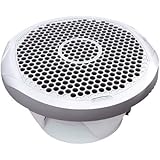 jonah lomu subwoofer