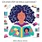 Livro De onde vêm os meus cachinhos?