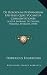 de Heroidum Ovidianarum Epistulis Quae Vocantur Commentationes: Agitur Imprimis de Didone, Phaedra, Penelopa (1908) - Fridericus Eggerding
