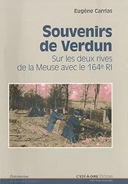 Souvenirs de Verdun