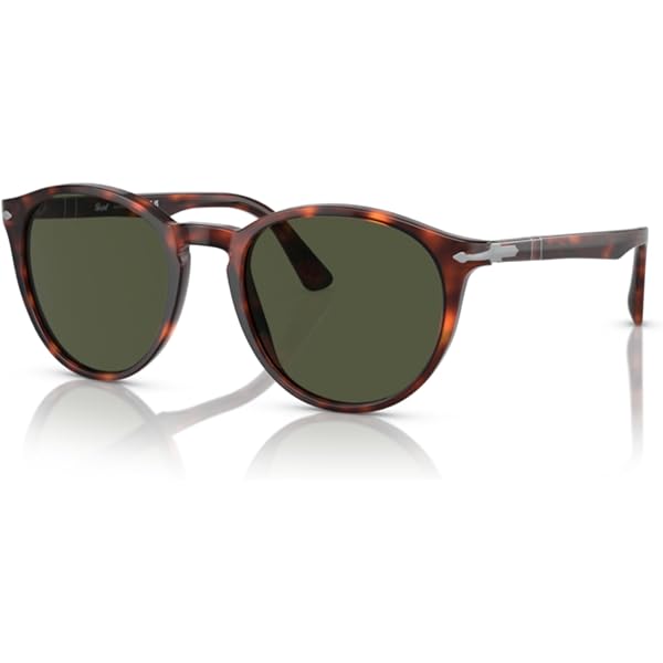 Amazon.com: Yohji Yamamoto 5023-064-54-18-145 Women display picture 2
