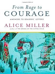 Alice miller website image