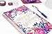 bloom daily planners 2019-2020 Academic Year Daily Planner Calendar Book - Weekly/Monthly Dated Agenda Organizer - (August 2019 to July 2020) - 6