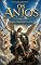 Livro Os Anjos: O que a Igreja realmente ensina sobre as hierarquias celestes, São Miguel e o anjo da guarda (Coleção Doutrina Editora Homilias Livro 5)