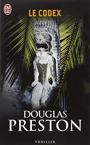 Le  Codex