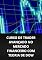 Livro CURSO DE TRADER AVANÇADO NO MERCADO FINANCEIRO COM TEORIA DE DOW