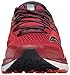 Saucony Men's Triumph ISO 3 Running Shoe