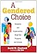A Gendered Choice: Designing and Implementing Single-Sex Programs and Schools